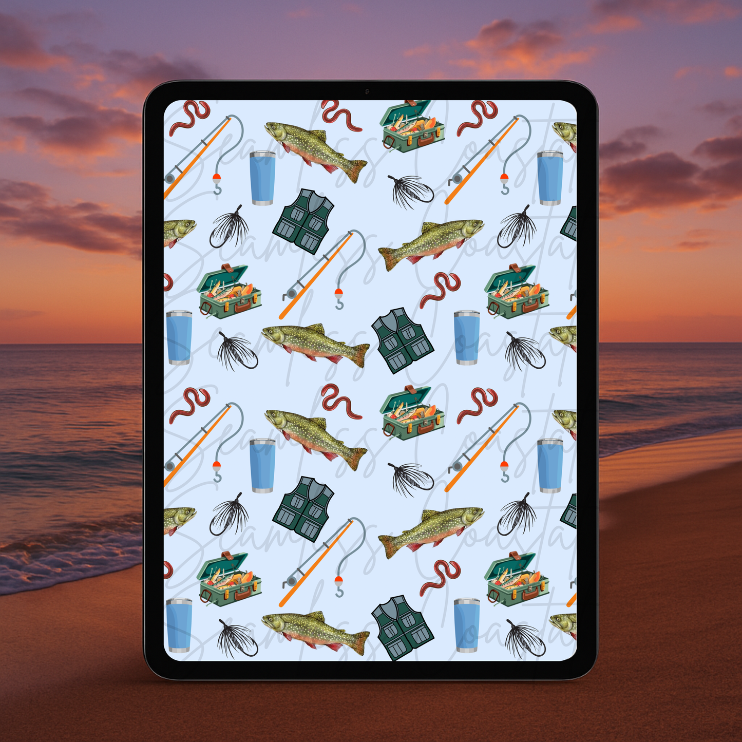 Go Fish