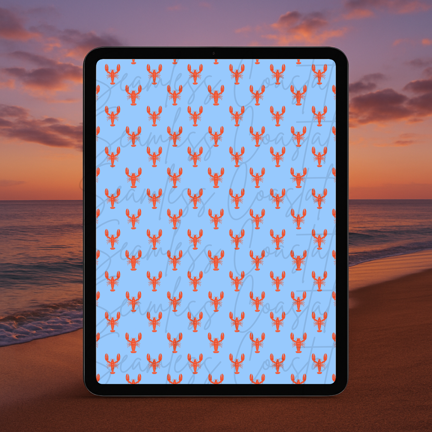 Lobsters 🦞