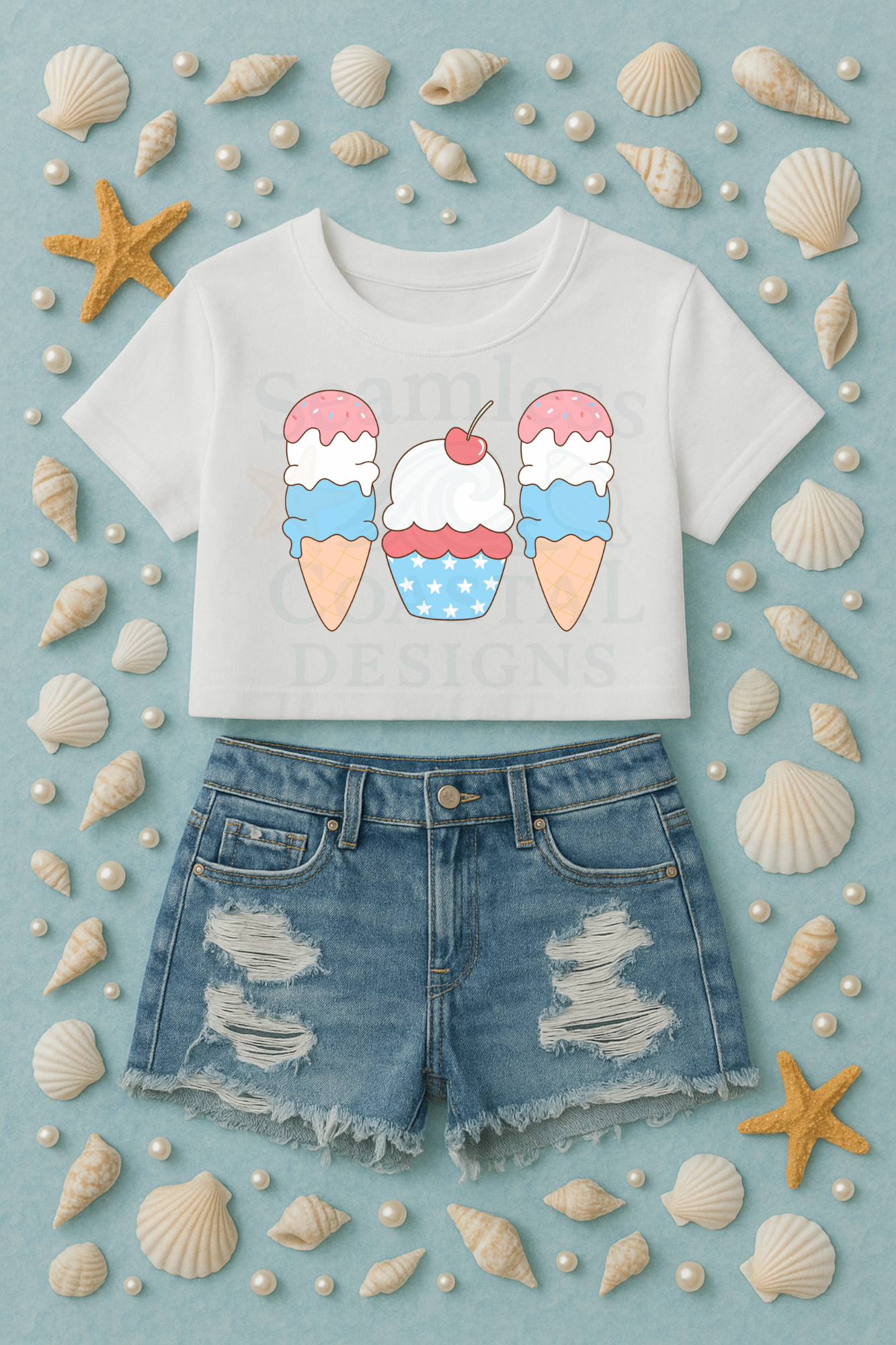 Sweet Treat PNG