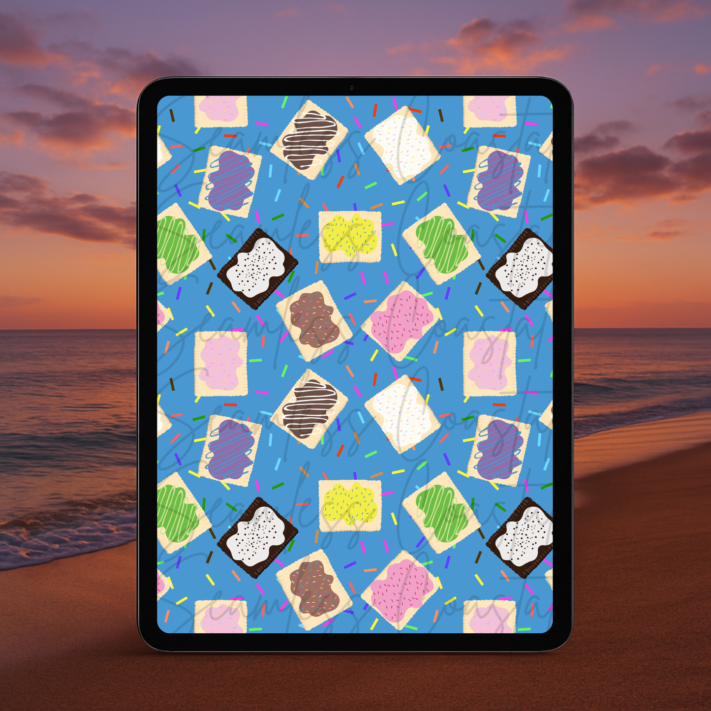 PopTarts