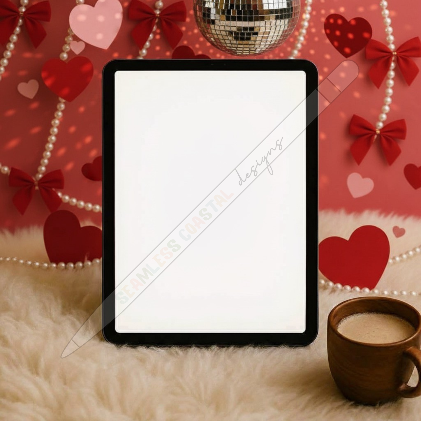 Valentine’s Mock Bundle