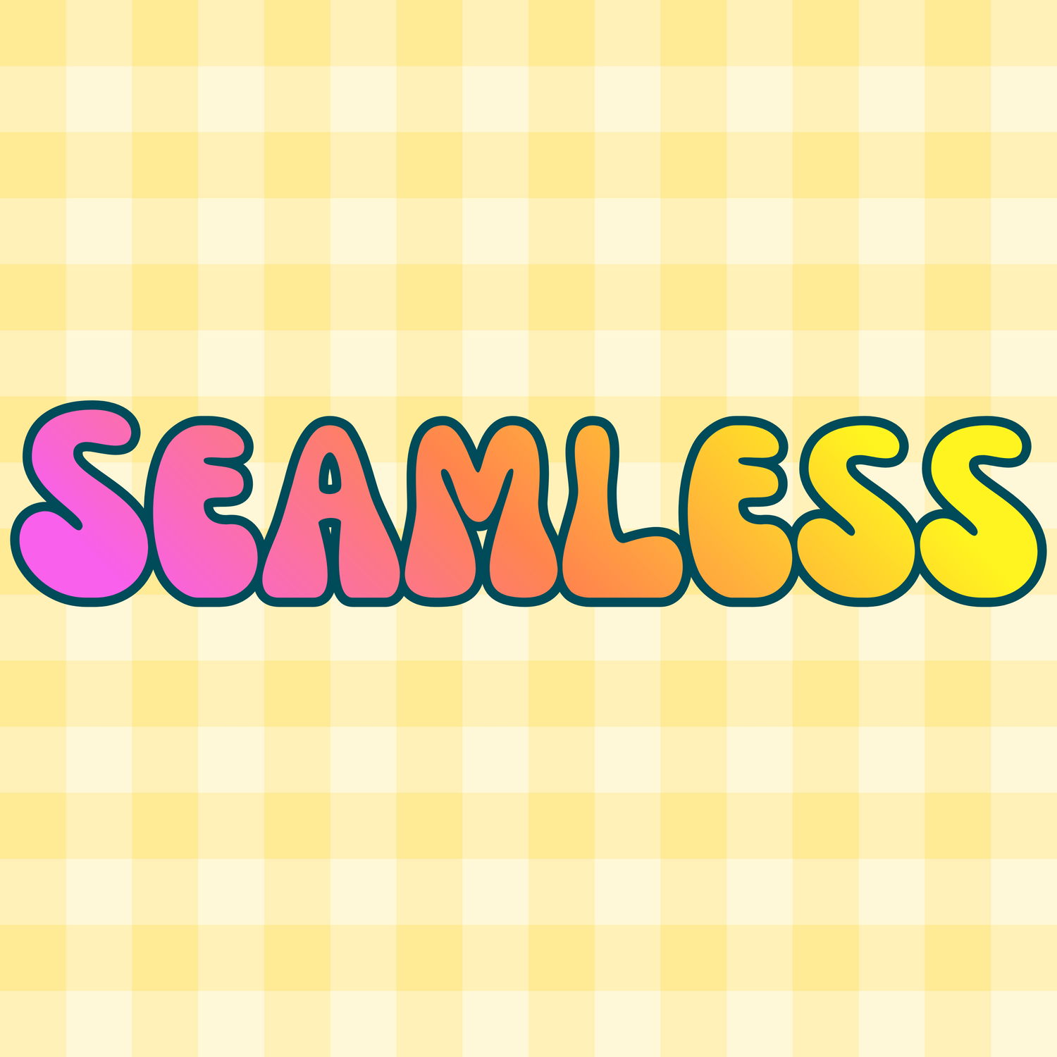 Seamless Files