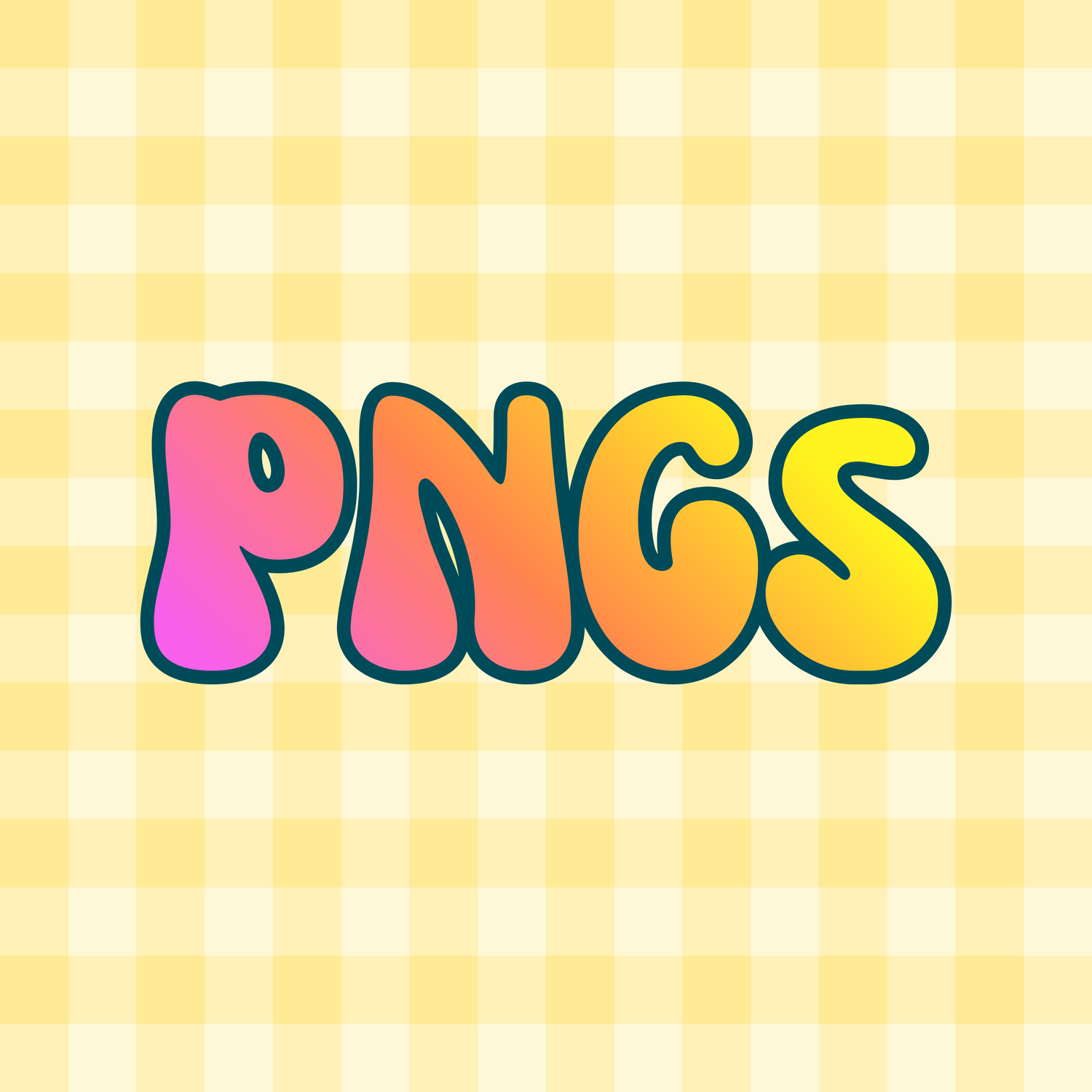 PNG