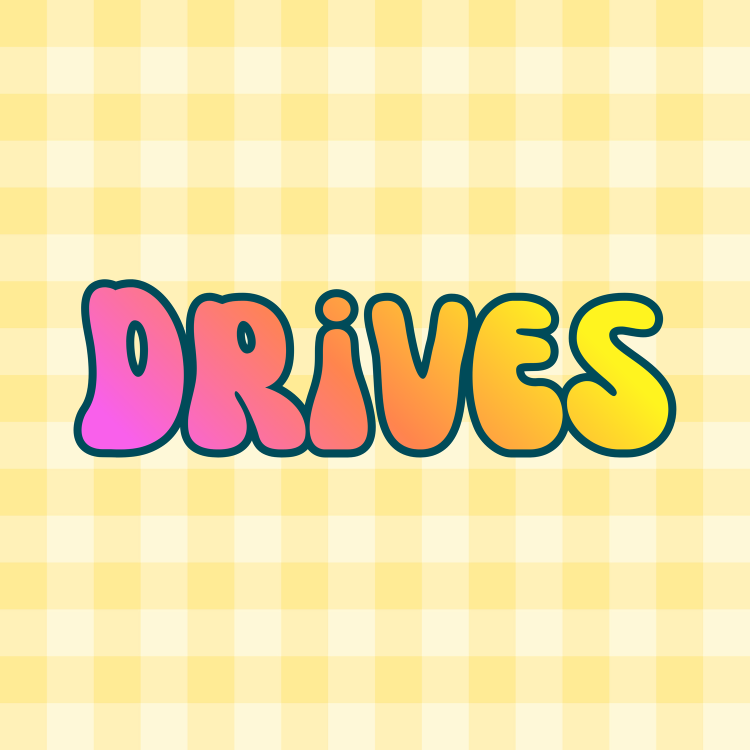 Drives