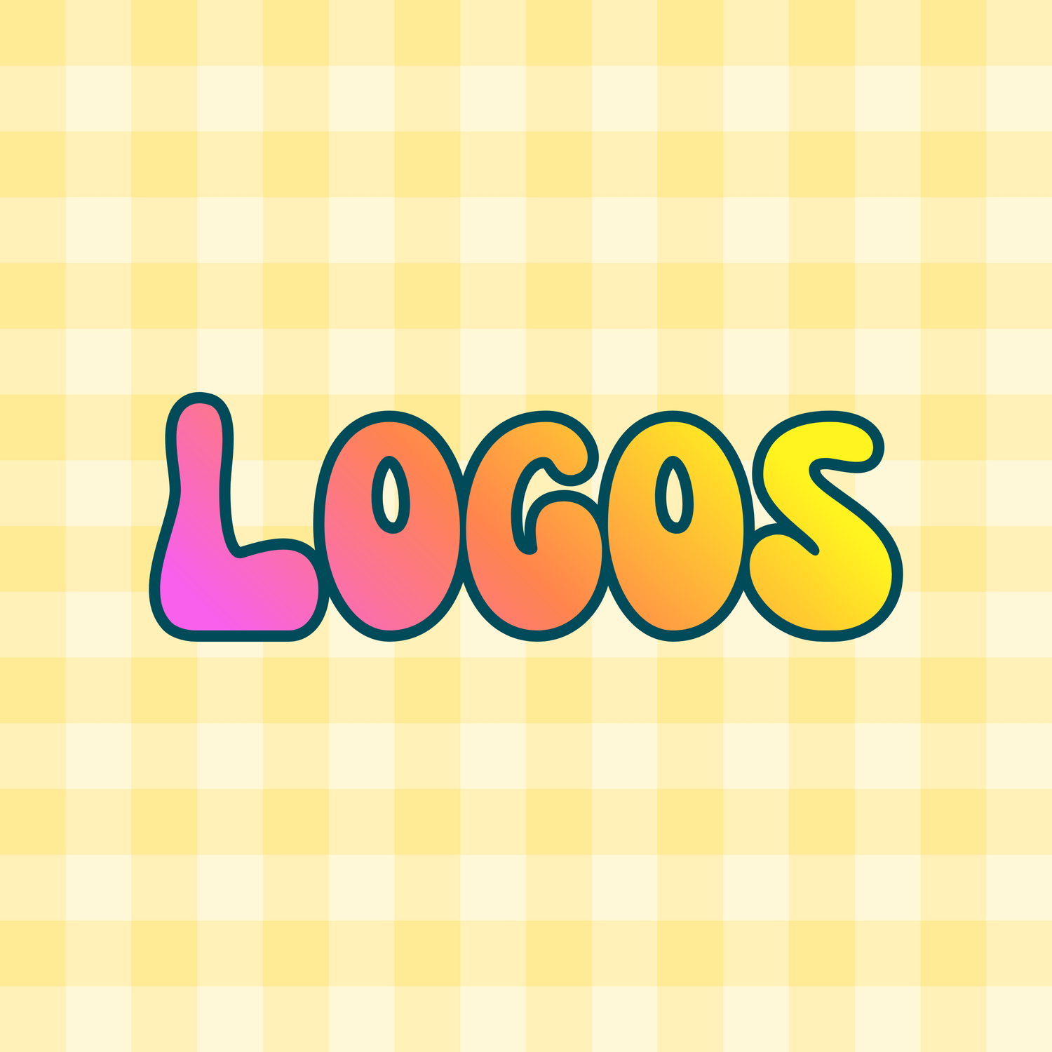 Logos