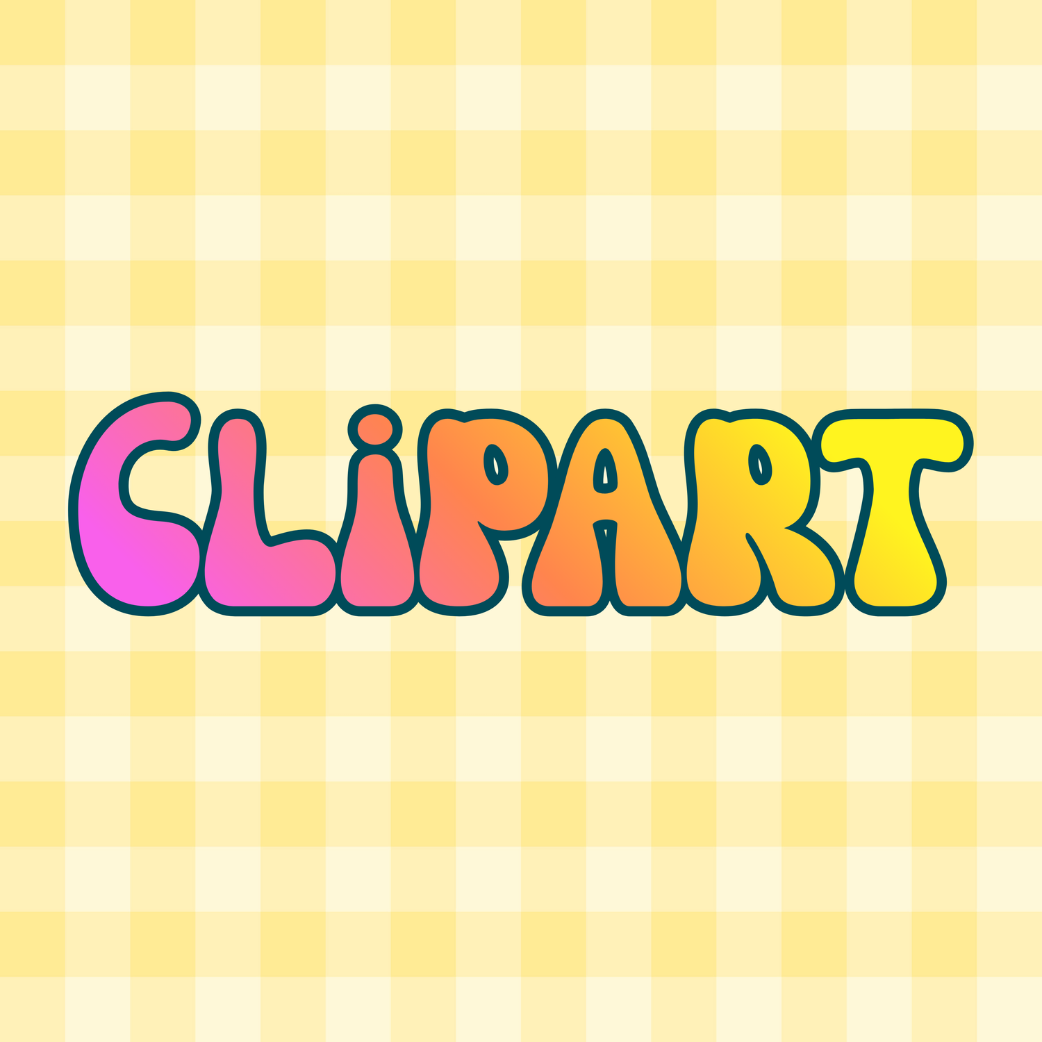 Clipart