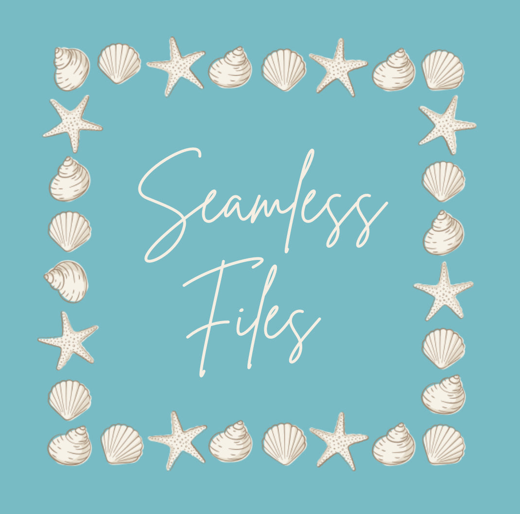 Seamless Files