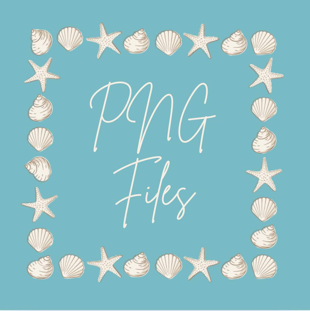 PNG