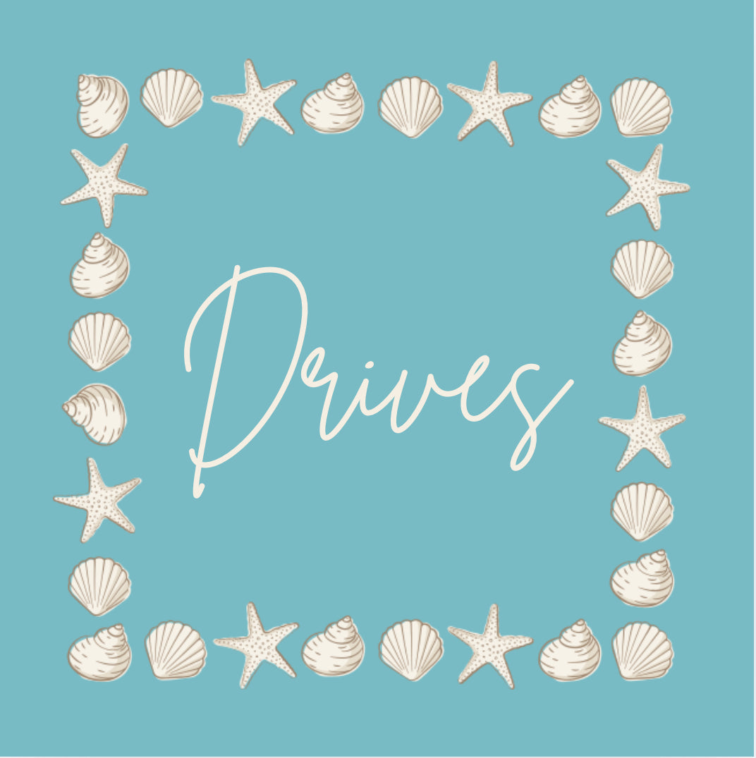 Drives