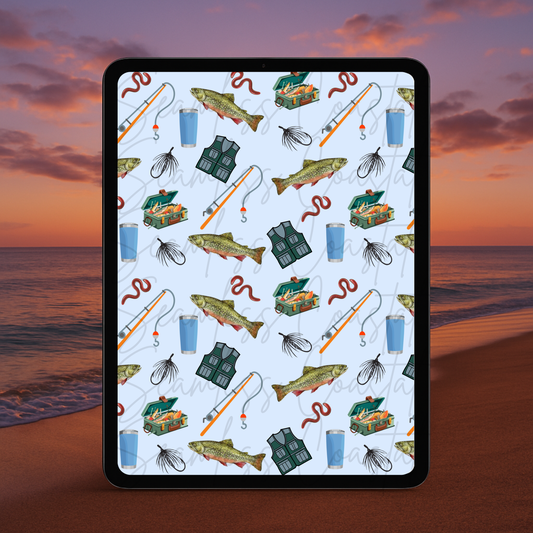 Go Fish