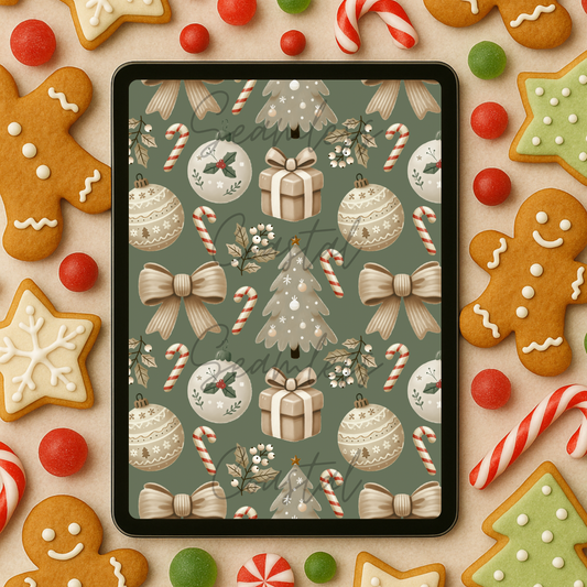 Holiday Fun
