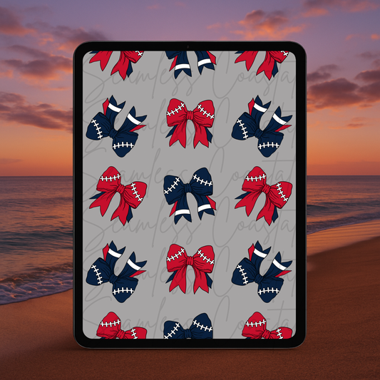 Pats Bows