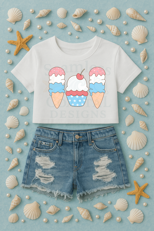 Sweet Treat PNG
