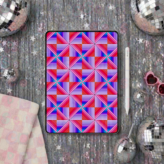 Geometrical