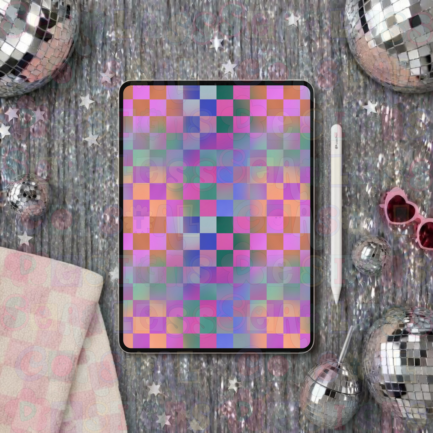 Multi Checks