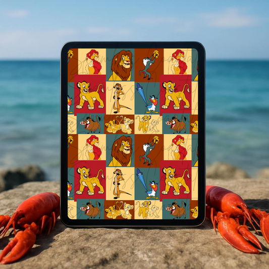 Hakuna Matata