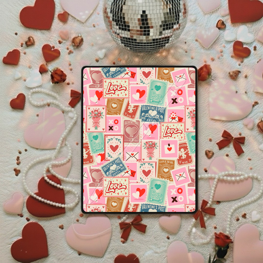 Love Letters