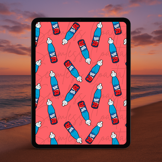 Koolaid