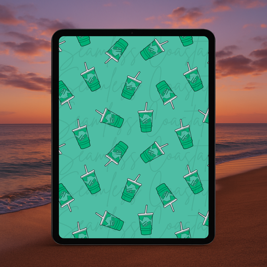 Baja