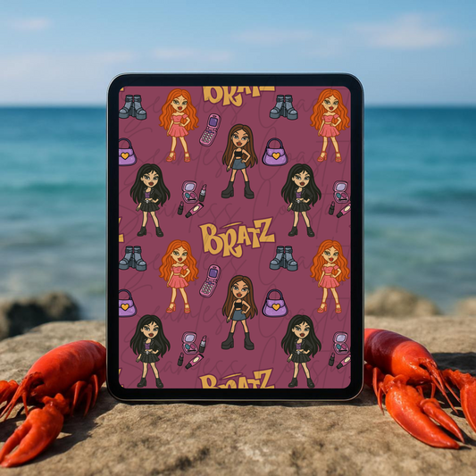 Bratz